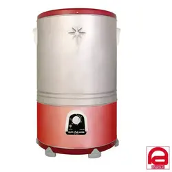 پتوشور 30 کیلویی میلاد طارق حجازی کد A-30