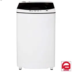 ماشین لباسشویی اتوماتیک 6.2 کیلوگرمی جنرال ادمیرال کد 5620