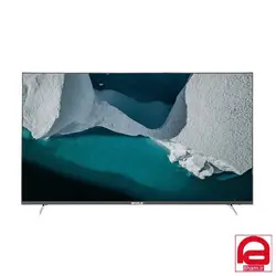 تلوزیون 65 اینچ سینگل کد 6520US