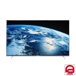 تلوزیون 55 اینچ سینگل کد 5520U