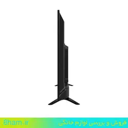تلوزیون ۴۹ اینچ RTC کد 49SM5410