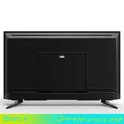 تلوزیون ۴۹ اینچ RTC کد 49SM5410