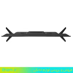 تلوزیون ۴۹ اینچ RTC کد 49SM5410