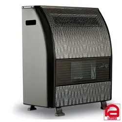 بخاری آدنیس کد H09
