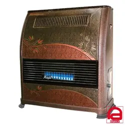 بخاری آدنیس کد H09