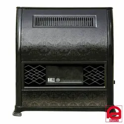 بخاری آدنیس کد H09