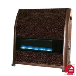 بخاری آدنیس کد H09