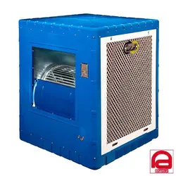 کولر آبی سلولزی آران گاز 640 کد AR640s