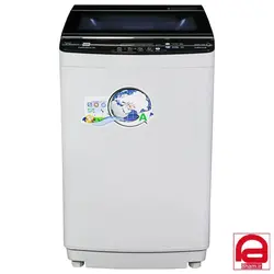ماشین لباسشویی درب از بالا 12 کیلویی فریدولین کد SWF120A