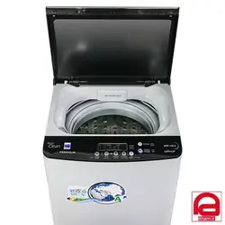 ماشین لباسشویی درب از بالا 12 کیلویی فریدولین کد SWF120A