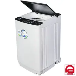 ماشین لباسشویی درب از بالا 12 کیلویی فریدولین کد SWF120A