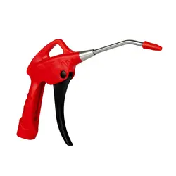 تفنگ بادپاش رونیکس مدل دلتا RH-6702