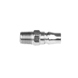 تفنگ بادپاش رونیکس مدل دلتا RH-6702