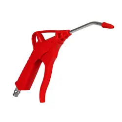 تفنگ بادپاش رونیکس مدل مگا RH-6701
