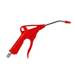 تفنگ بادپاش رونیکس مدل مگا RH-6701