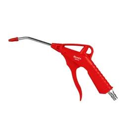 تفنگ بادپاش رونیکس مدل مگا RH-6701