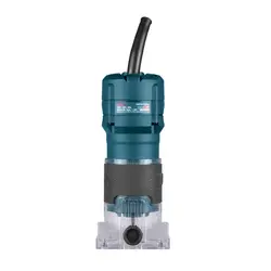 لبه گیر نجاری 550 وات رونیکس مدل 7103