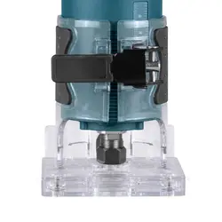 لبه گیر نجاری 550 وات رونیکس مدل 7103