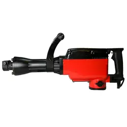 چکش تخریب (پیکور) 16 کیلویی گریتک مدل GTDH15001
