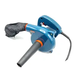 دمنده و مکنده باس مدل Q1B-BS-2.5