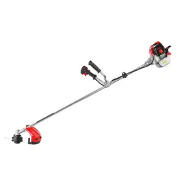 علف تراش موتوری 1350 وات رونیکس مدل 4554