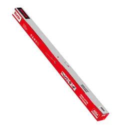 علف تراش موتوری 1350 وات رونیکس مدل 4554