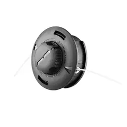 علف تراش موتوری 1350 وات رونیکس مدل 4554