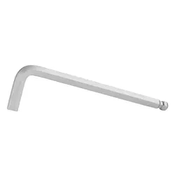 ست 9 عددی آچار آلن شش گوش مگنتی رونیکس مدل RH-2034