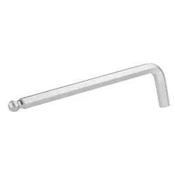 ست 9 عددی آچار آلن شش گوش مگنتی رونیکس مدل RH-2034