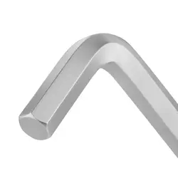 ست 9 عددی آچار آلن شش گوش مگنتی رونیکس مدل RH-2034