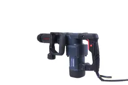 چکش تخریب 7 کیلویی استخوانی توسن مدل 6070DH