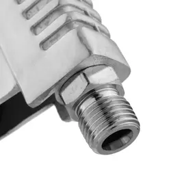 پیستوله قیر پاش بادی رونیکس مدل RH-6602