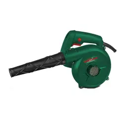 دمنده و مکنده 650 وات DWT مدل LS06-280