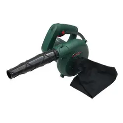 دمنده و مکنده 650 وات DWT مدل LS06-280