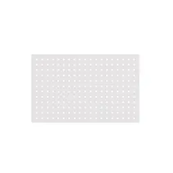 قیمت و خرید تابلوی نمایش ابزار ایران پتک با متعلقات سایز 700x400 - ابزارت