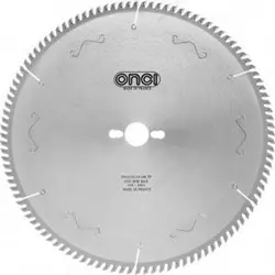 قیمت و خرید تیغ اره الماسه چوب بر انسی سایز 48×300 کد LHS107570-0 - ابزارت