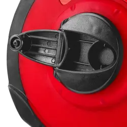 متر 20 متری فایبرگلاس رونیکس مدل RH-9806 - ابزارت