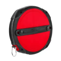 متر 20 متری فایبرگلاس رونیکس مدل RH-9806 - ابزارت