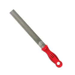 قیمت و خرید سوهان تیزکننده لوزی ( دو دم) مدل PH50202 - ابزارت