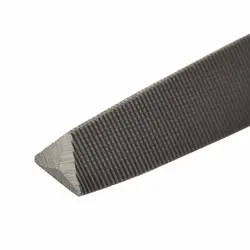 قیمت و خرید سوهان مهندسی سه گوش مدل PB30153 - ابزارت