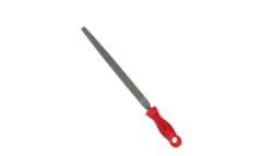 قیمت و خرید سوهان مهندسی سه گوش مدل PB30151 - ابزارت