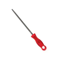قیمت و خرید سوهان مهندسی گرد مدل PB35352 - ابزارت