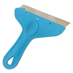 کاتر شیشه پاک کن مهر کد 211018