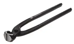 گاز انبر 10 اینچ هیوندای مدل HT-1910