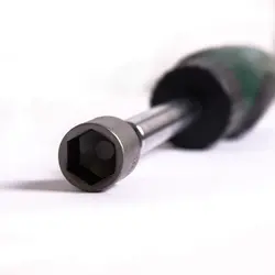 مجموعه 46 عددی پیچ گوشتی و سری پیچ گوشتی بوش مدل 2607019504