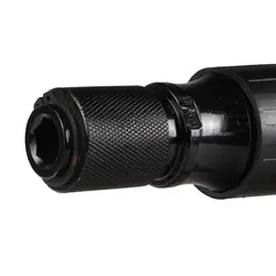 چکش تخریب (پیکور) 6 کیلویی گریتک مدل GTDH16002