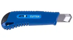 کاتر اکتیو مدل Rapid کد AC-6518E