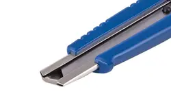 کاتر اکتیو مدل Rapid کد AC-6518E