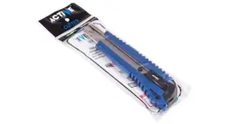 کاتر اکتیو مدل Rapid کد AC-6518E