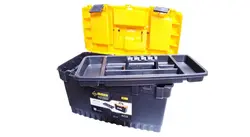 جعبه ابزار مهر مدل JPT-16